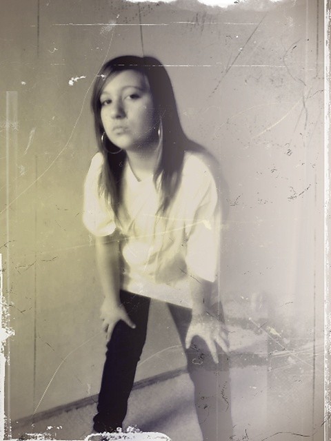 Wpis paulinaaa95