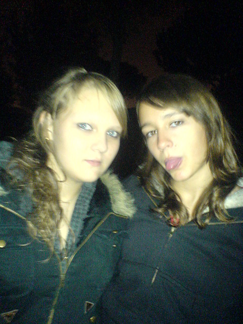 mojaa siiSteer... (L)