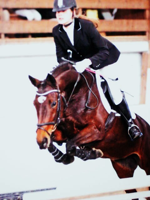 Wpis valentina101988