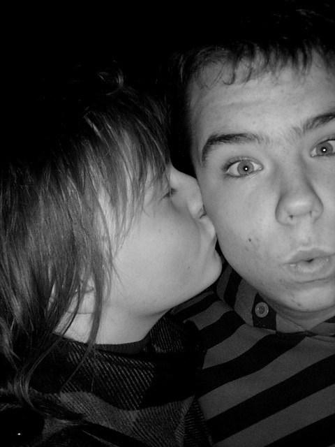 Wpis amorgignitamorem