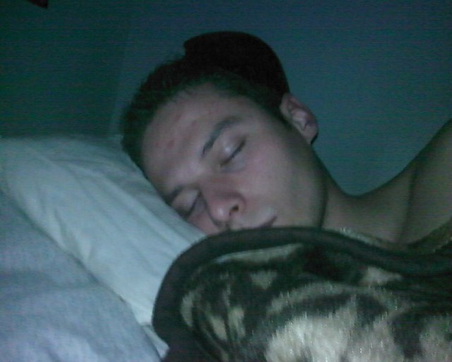 spie;D