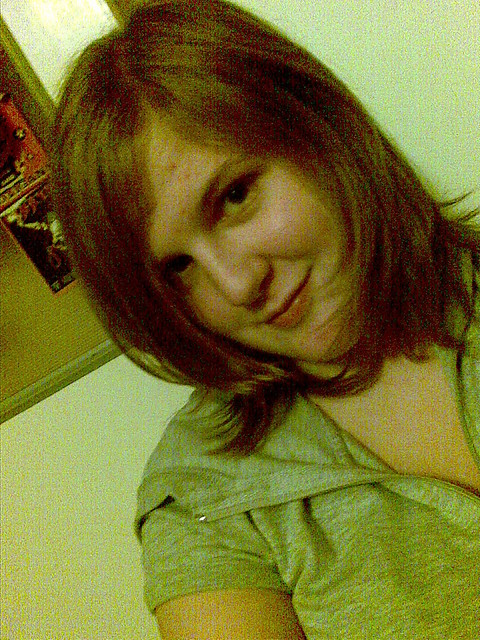 takie jakie ;p