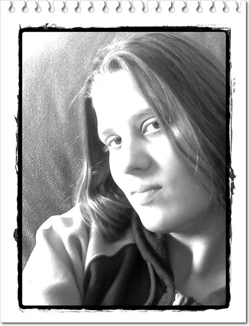 takie tam...:)