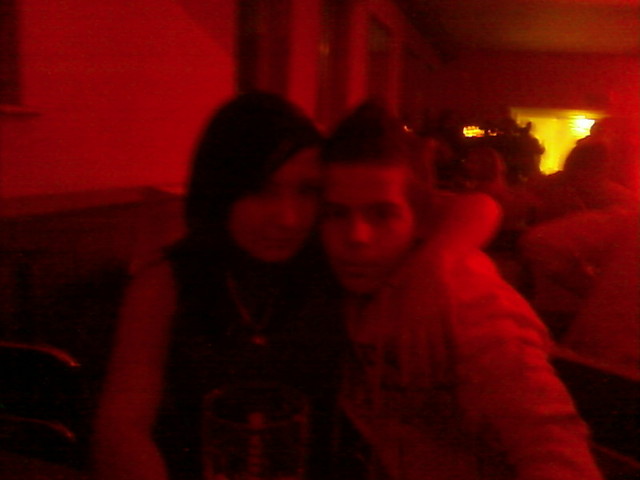 w tinie 