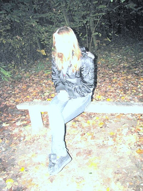 Wpis marlenkaazg