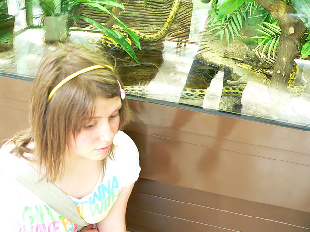 Wpis kinniaa91
