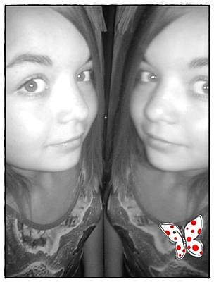 Wpis ladyniezalezna