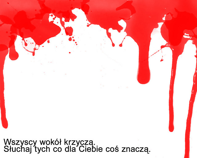 Zdanie