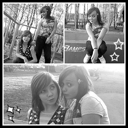 Z Asikk ;*