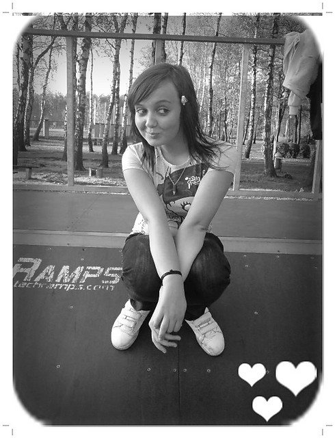 Ahy :*