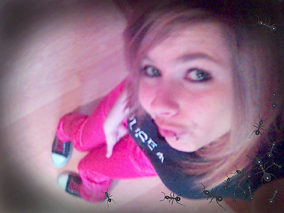 Wpis sweetyavril