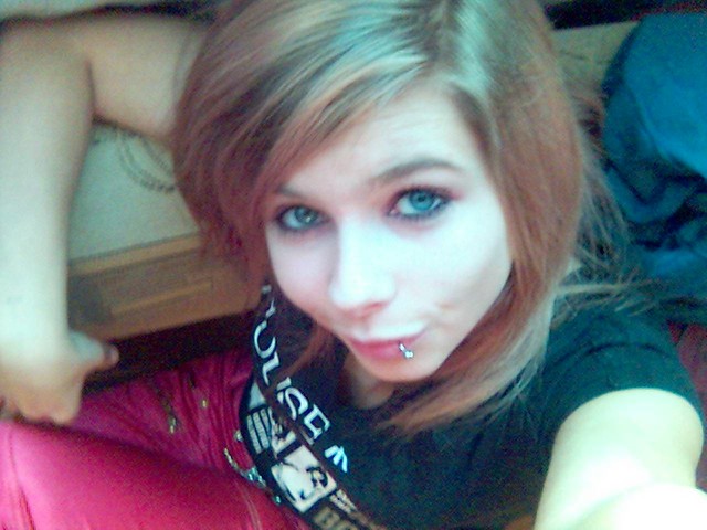 Wpis sweetyavril