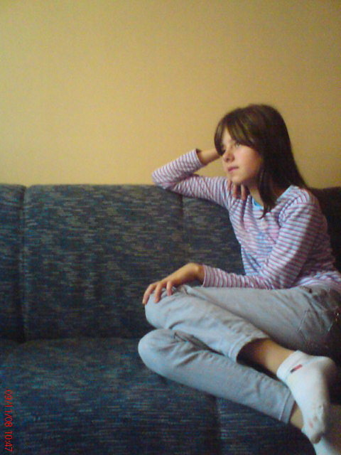 Wpis youandmex3
