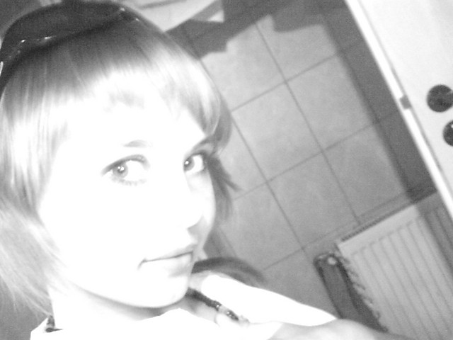 Wpis walixnaxglowke