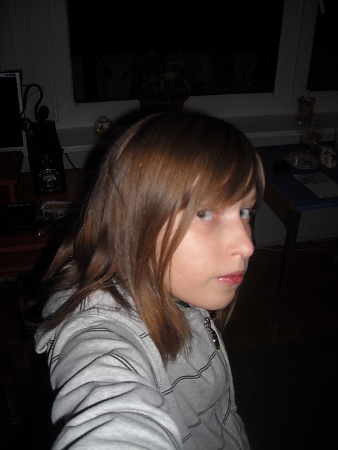Wpis letxme