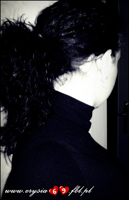 Nowhere!