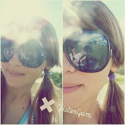 peace.love