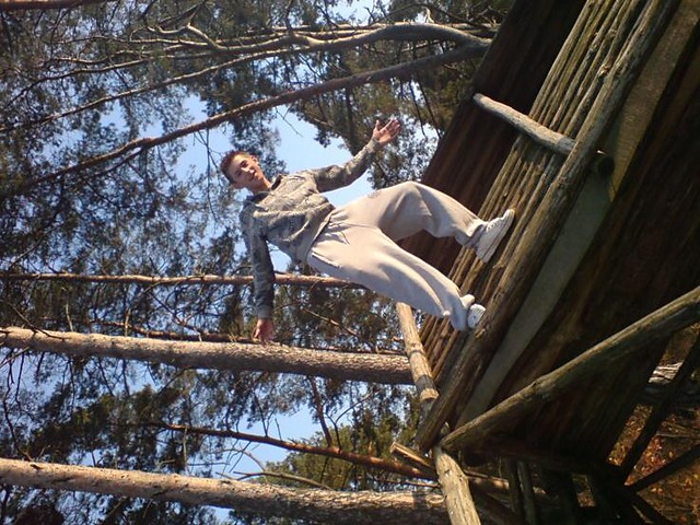 Wpis 1badboy1