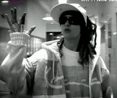 Wpis trumpertomkaulitz