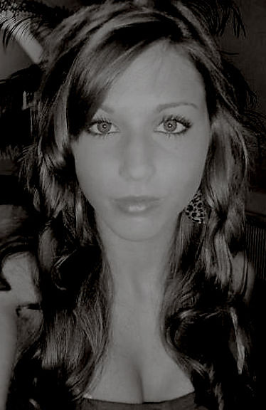 Wpis trinalicious