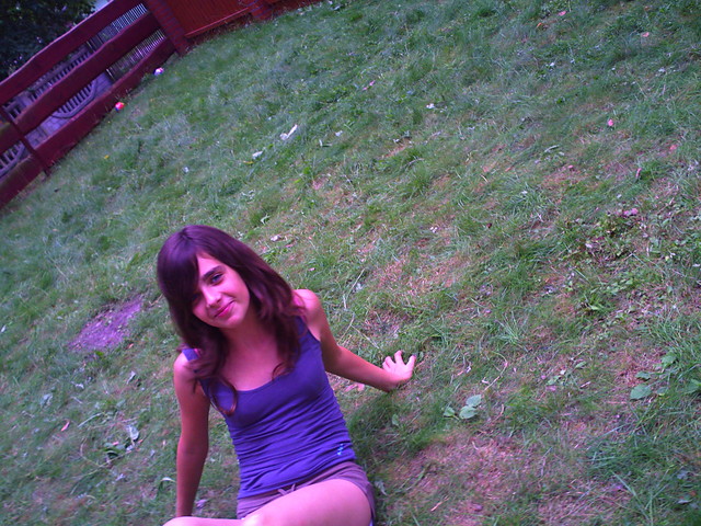 Wpis paulinqaxdd