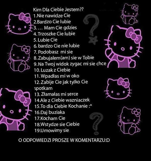 pierwzse zdjatko ;p ;p