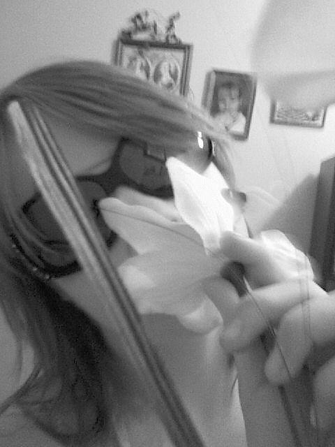 MuChA TsE tSe 