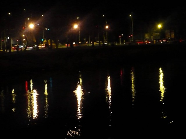 bialystok. 