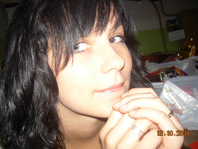 Wpis kamilka92