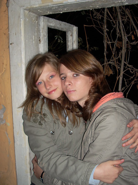 z iwuska:)