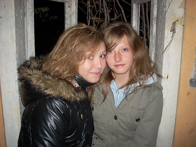 z karolcia:P