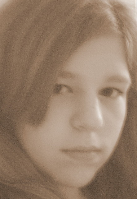 Wpis julitka30