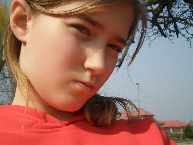 Wpis paulinka33