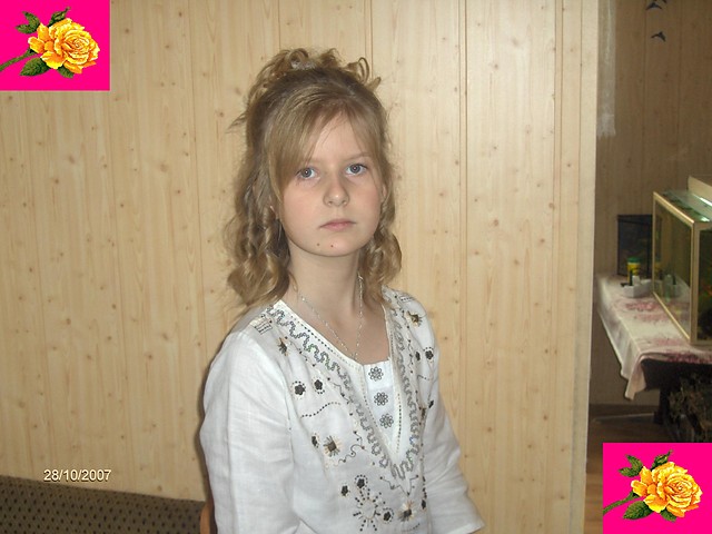 Ja @-}-
