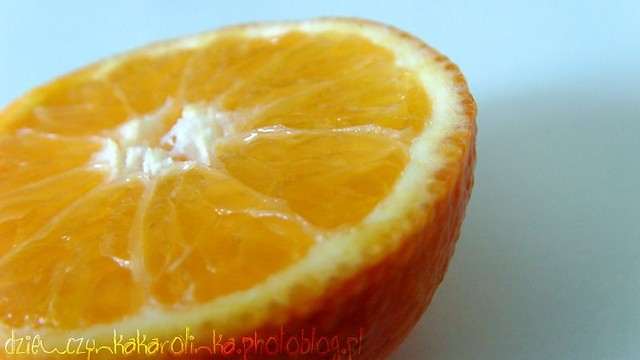 smacznego ^^