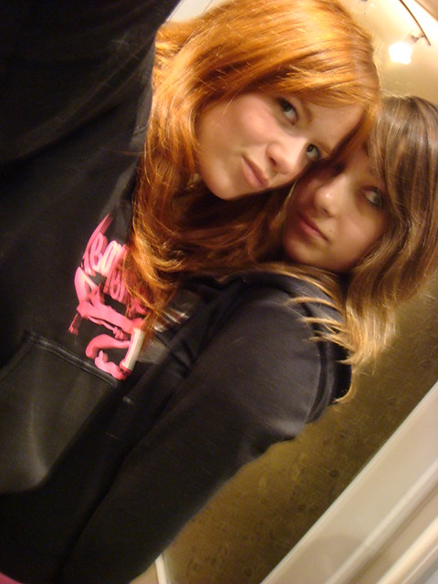 Z Clau :*