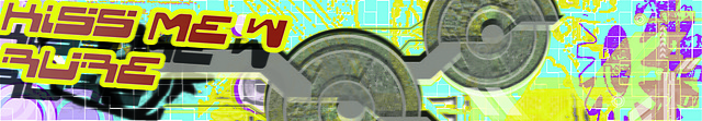 1210 lat