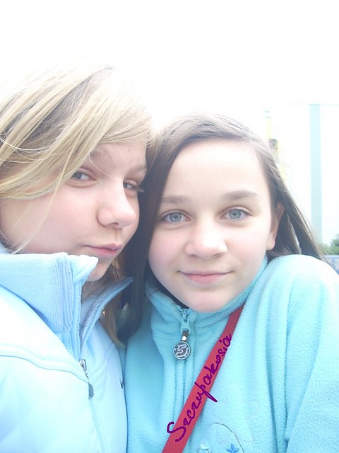 + Kinga