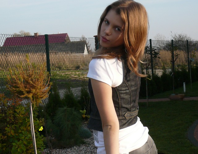 Jaa