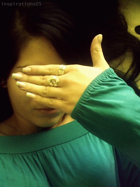 Wpis avivaa
