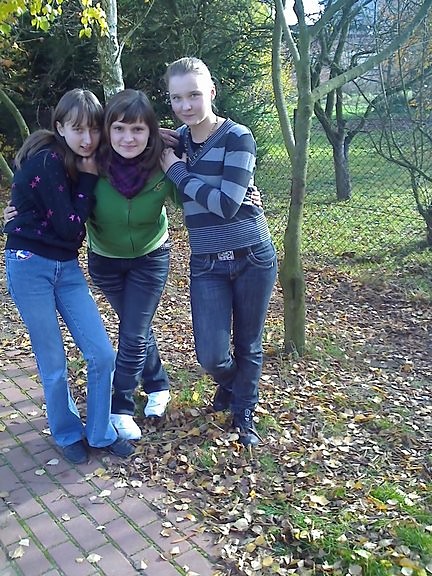 Wpis kindziak