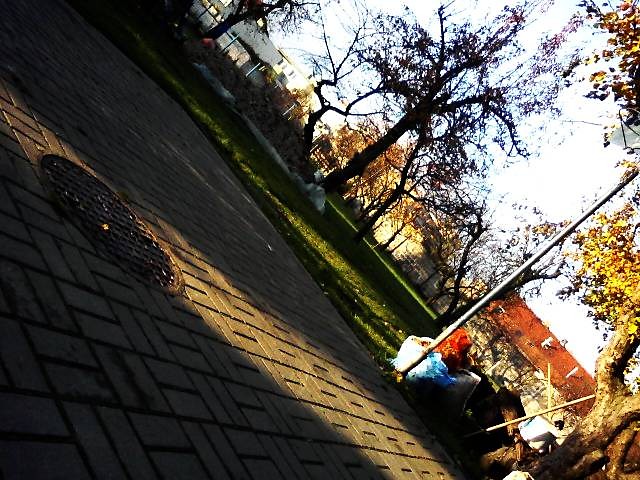 Wpis patinkaaa12