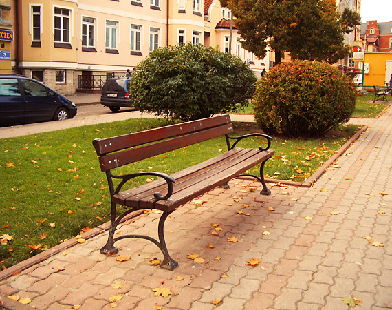 Wpis xkrejziizelekx