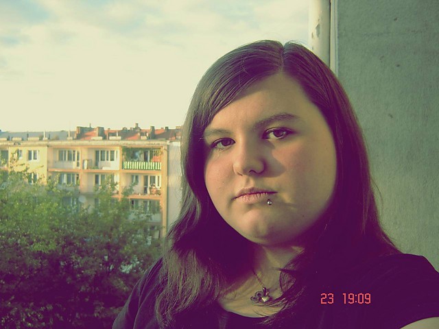 Wpis sandrabdg