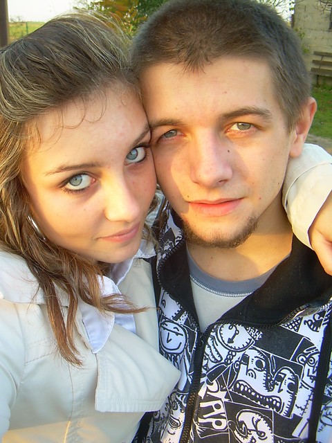 Niedziela.