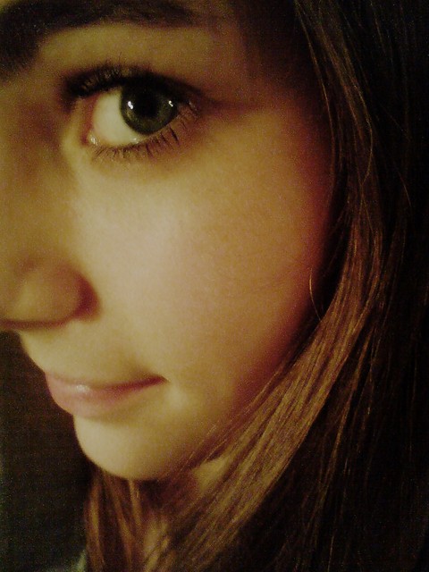 Wpis roseeye