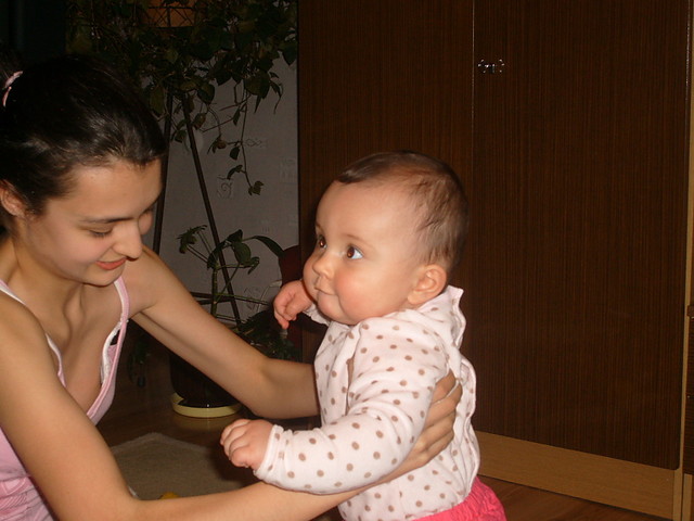 Wpis madziuniuniaaaa