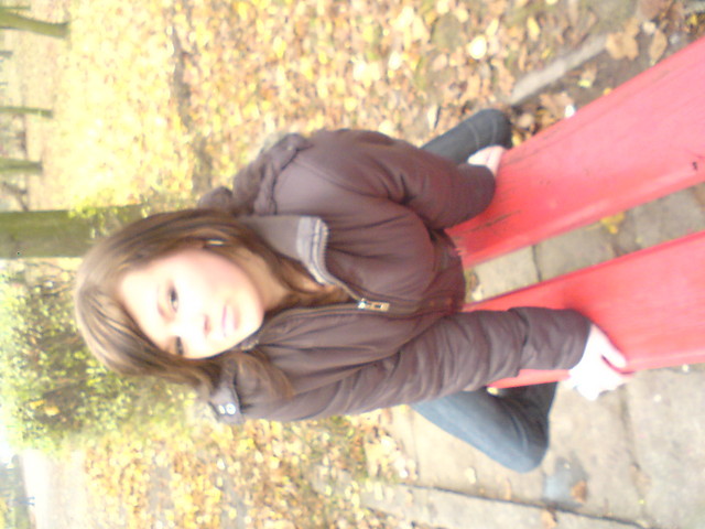 Wpis paulinkaa670