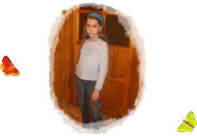 Wpis laseczka1999