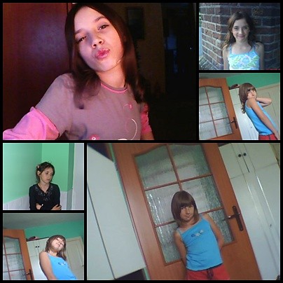 Wpis olaicztatomy